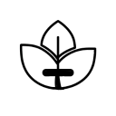 Diseño sin título (11)