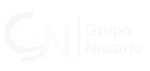 LAB SANTA ROSA PRIO 2