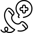 llama (1)